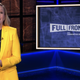 Full Frontal With Samantha Bee canceled at TBS